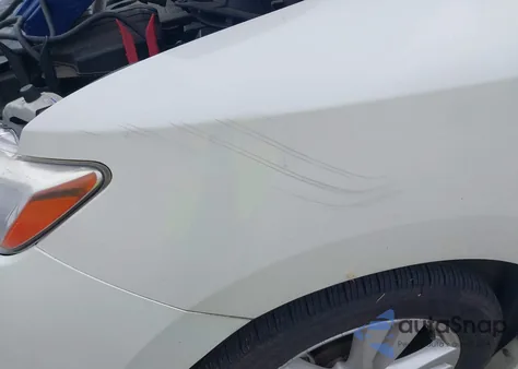 2015 Nissan Quest S/Sv/Sl/Platinum from USA, damaged, VIN JN8AE2KP4F9133087